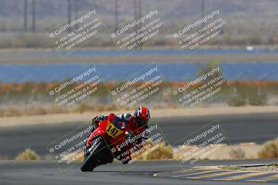 media/Apr-10-2022-SoCal Trackdays (Sun) [[f104b12566]]/Turn 14 (10am)/